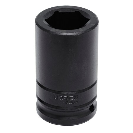 Urrea 3/4" drive 6-point deep impact socket 7/8" 7514L